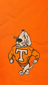 Maybe you would like to learn more about one of these? Tennessee Baseball On Twitter It S A Way Back Wallpaper Wednesday This Weekend S Series Vs Mississippi State Will Be Throwback Themed Gbo