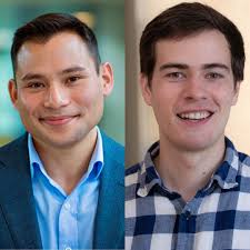 MIT Political Science