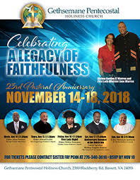 Choose your favourites and customize within minutes. Christian Flyer Design Christian Church Event Conference Flyer Design