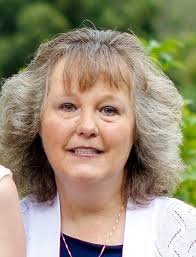 Jacqueline "Jackie" Fields Obituary