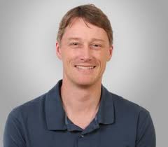 College of Engineering Faculty & Staff