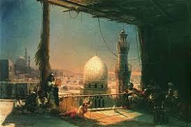 Hot russian amateur couple 3 brought to you by xxxbunker.com. Ivan Aivazovsky Wikipedia