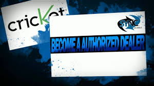 You will not need your account pin using this method Pay Boost Mobile Bill Online Boost Mobile Online Bill Pay Youtube