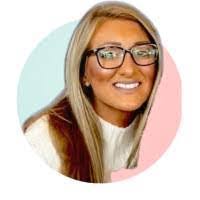 Kayla Wix's Instagram, Twitter & Facebook