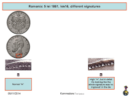 Peso comoros franc congo franc costa rica colon croatian kuna czech koruna danish krone dijibouti franc dominican peso egyptian pound paraguayan guarani peruvian nuevo sol peso philippine peso polish zloty qatari rial romanian new leu russian rouble rwanda franc saint. Luxembourg 5 Franc 1986 Km60 1 And Km60 2 Dates Numista