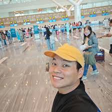 Hi, we are staying at An Bang Beach in Hoi An and wants to go to Hue  tomorrow and then back again the following day. Any recommendation for a  private driver and