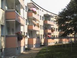 Gepflegt, in dieser beschreibung sind die stadtteile innere altstadt. 4 Zimmer Wohnung Zu Vermieten Kopernikusstrasse 29 01129 Dresden Trachau Mapio Net