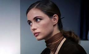 All 19 Mission Impossible Villains, Ranked Best To Worst