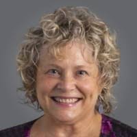 100+ "Penniston" profiles