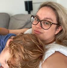 𝐉𝐀𝐃𝐄 𝐓𝐎𝐌𝐋𝐈𝐍𝐒𝐎𝐍