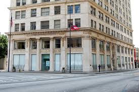 Pages in category films shot in georgia (u.s. Baby Driver Film Locations