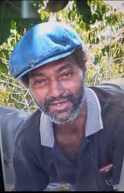 Harold Gooding Dies at 66