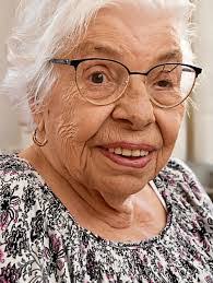 Marianne Hein's Instagram, Twitter & Facebook