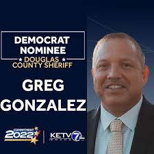 bela gonzalez (@bela_gonzalez1)