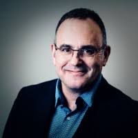 30+ "Pennie" profiles