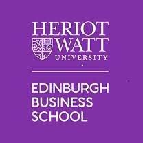 Master of business administration (mba) is a postgraduate degree that is awarded to students who have mastered the study of business. Part Time Mba Malaysia Edinburgh Business School Heriot Watt University Masters Compare