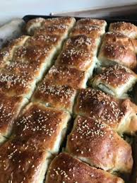 kat kat katmer borek mutlaka denemelisiniz nefis yemek tarifleri yemek tarifleri yemek ikindi cayi tarifleri
