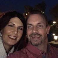 Stacy Hammond Email & Phone Number