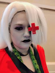 Obligatory 'band's here' post.