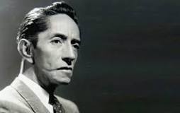 Resultado de imagen para agustin lara