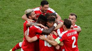 .schweiz russland international schweden schweiz sieg über die schweiz: Schweizerischer Fussballverband Schweiz Faroer Am 13 November 2016 In Luzern