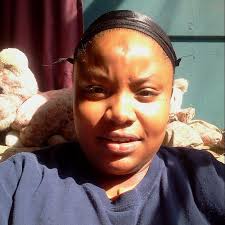 Khadijah Martin (@martin_khadijah)