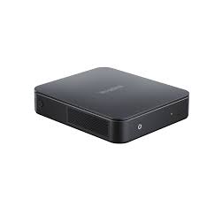MCore Pro