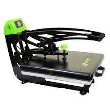Galaxy Auto Sliding Heat Press 15 X 15 Heat Press Heat Heat Press Machine