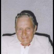 Billy Gene Melton Obituary