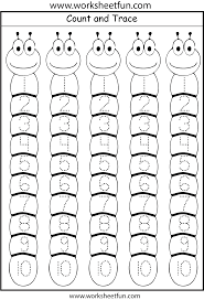 Younger kids need to have different types of. Pin On Work