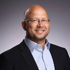 Seidman College of Business Alumni Network