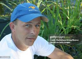 63 Parent Handbook Stock Photos, High-Res Pictures, and Images