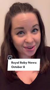 What do you think about the latest #royalbaby name!? Let us know in the  comments. #royalbabynames #babynameinspo