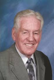 Robert Wilkens Obituary