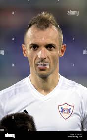 Ansi agolli hi-res stock photography and images