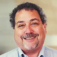 Keith Iden's Instagram, Twitter & Facebook