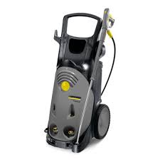Basincli Yikama Makinesi Hd 10 21 4s Karcher Turkiye