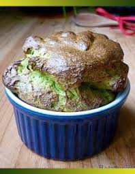 Cuisiner Les Fanes Et Epluchures De Vos Legumes Je Cuisine Mon Potager Recettes De Cuisine Cuisine Recette A Base De Legumes