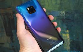 Jan 03, 2019 · to unlock bootloader on huawei mate 20 / mate 20 pro, you need a laptop or pc. Mate 20 Pro Oem Unlock Twrp Mate 20 Pro