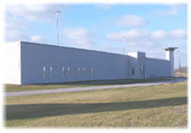 If soap and water are not readily. Death Row Wikipedia