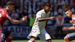 Daniel owen james (born 10 november 1997) is a professional footballer who plays as a winger for premier league club manchester united and the wales national team. The 11 Fastest Players On Fifa 21