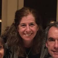 40+ "Michelle Trahan" profiles