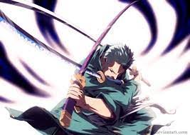 406 roronoa zoro hd wallpapers background images. One Piece Zoro Hd Wallpaper 1920x1080