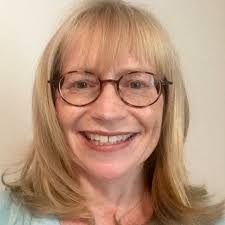 To the best fan base in the TBL, thank you for embracing us as a team