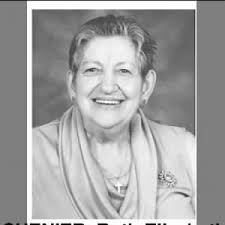 The Ottawa Citizen from Ottawa, Ontario, Canada