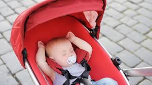 Wird ihr baby tagsüber in seinem kinderwagen schlafen oder ihn nur für kurze ausflüge benötigen? Kann Man Den Kinderwagen Statt Dem Stubenwagen Verwenden