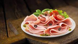 Consulta la tabella nutrizionale del petto di tacchino al forno. Ricette Fesa Di Tacchino A Fette Amadori Prova Le Ricette Di Fesa Di Tacchino