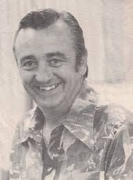 Inside EPCOT: Part Five — High Country Vintage