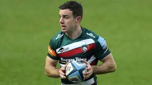 The official youtube channel of the leicester tigers #tigersfamily Leicester Tigers V Newcastle Falcons Preview Round 15 Premiership Rugby