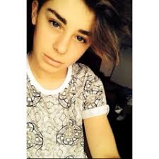 Stream Murray Graham 2 music